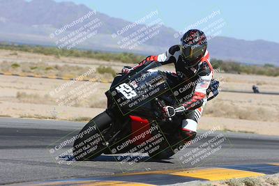media/May-25-2024-TrackXperience (Sat) [[8ec55f75b9]]/2-Level 2/Session 3 (Turn 9 Inside)/